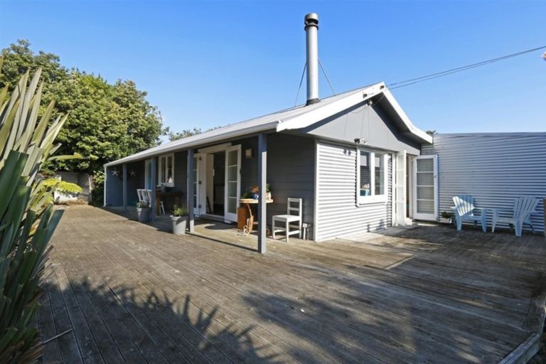 Photo of property in 9 Kepa Street, Whanganui East, Whanganui, 4500