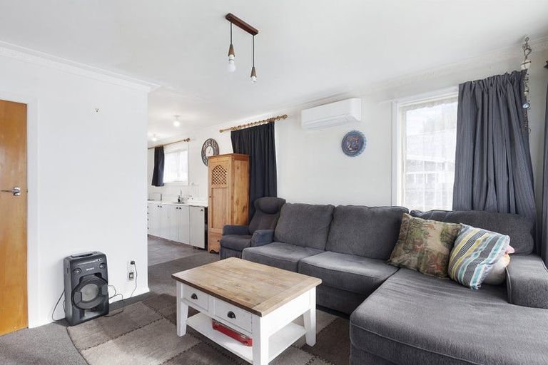 Photo of property in 1/50 Chichester Street, Woolston, Christchurch, 8023