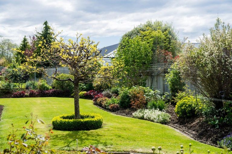 Photo of property in 17 Glenbrook Drive, Mosgiel, 9024