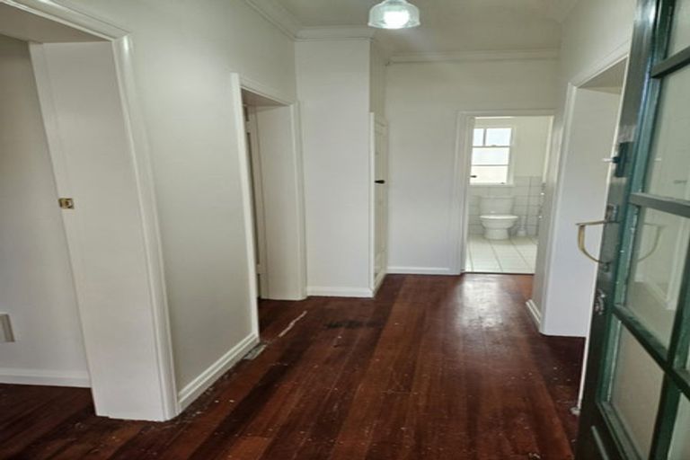 Photo of property in 5/332 Tinakori Road, Thorndon, Wellington, 6011