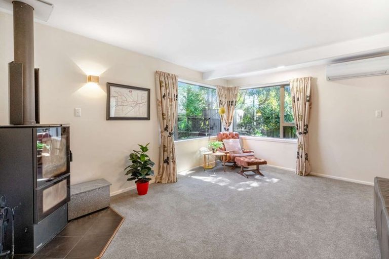 Photo of property in 2/144a Riverlaw Terrace, Saint Martins, Christchurch, 8022