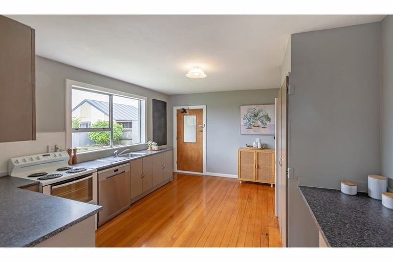 Photo of property in 346 Selwyn Street, Addington, Christchurch, 8024
