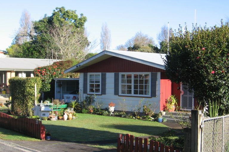 Photo of property in 71a Casey Avenue, Fairfield, Hamilton, 3214