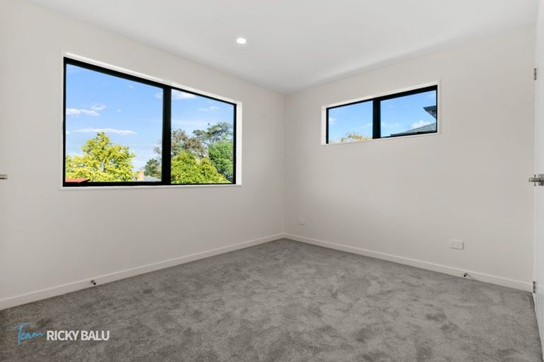 Photo of property in 18b Domain Road, Weymouth, Auckland, 2103