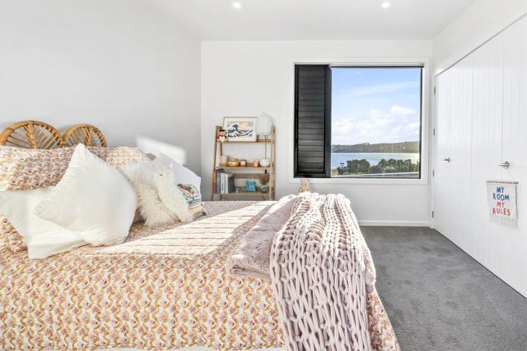 Photo of property in 140 Estuary Drive, Mangawhai Heads, Mangawhai, 0505