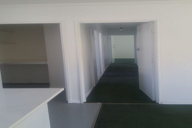 Photo of property in 6/81 Linton Street, West End, Palmerston North, 4410
