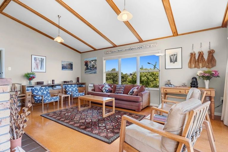 Photo of property in 24a Kingsley Place, Richmond, 7020