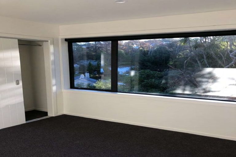 Photo of property in 209 Taieri Road, Kaikorai, Dunedin, 9010