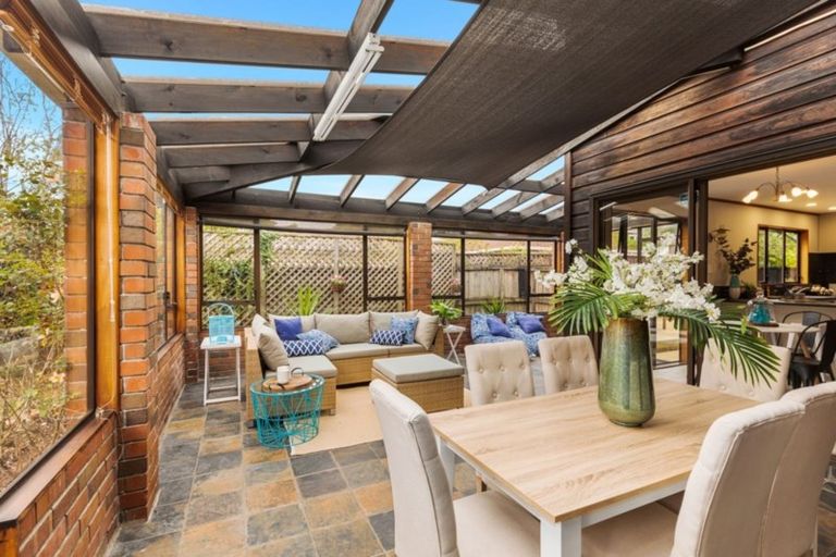 Photo of property in 4 Hamerton Street, Naenae, Lower Hutt, 5011