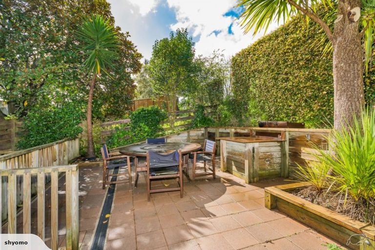 Photo of property in 124 Deep Creek Road, Torbay, Auckland, 0630