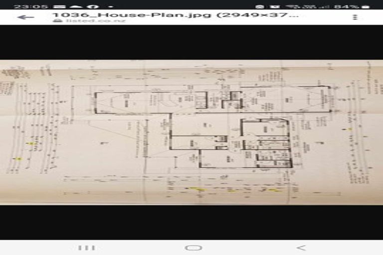 Photo of property in 126 Geraghty Maber Road, Tuakau, 2121