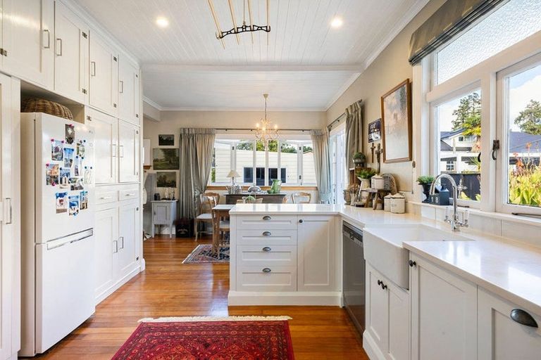 Photo of property in 39a Princes Street, Cambridge, 3434