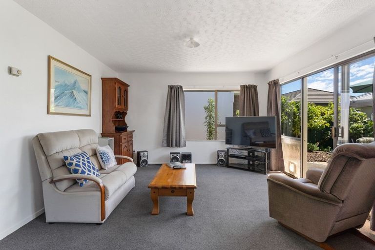 Photo of property in 47 Cambria Street, The Wood, Nelson, 7010