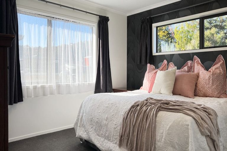 Photo of property in 41b Peace Street, Whakatane, 3120