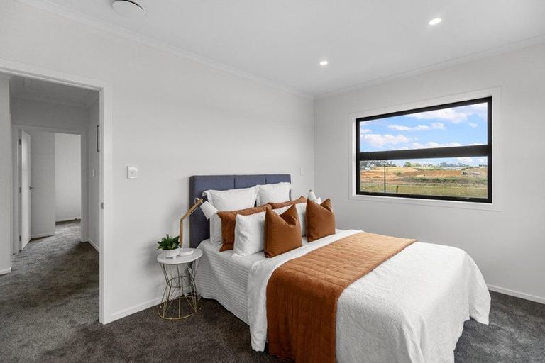 Photo of property in 81 Overton Street, Rototuna North, 3210