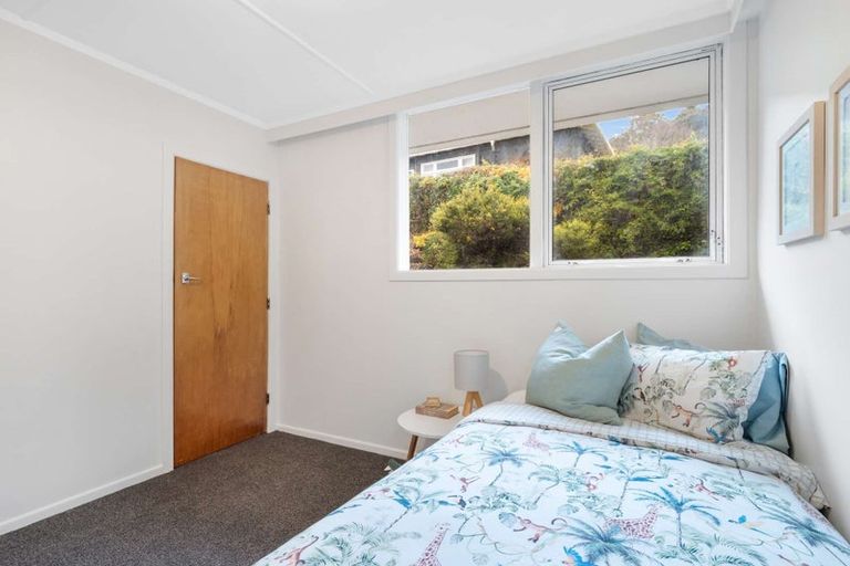 Photo of property in 20 Webb Road, Durie Hill, Whanganui, 4500
