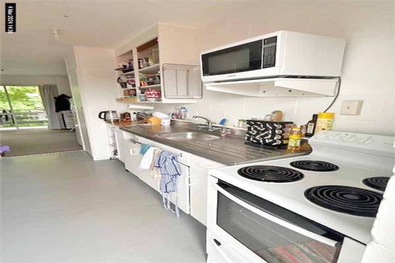 Photo of property in 1/40 Charlemont Street, Whitiora, Hamilton, 3200