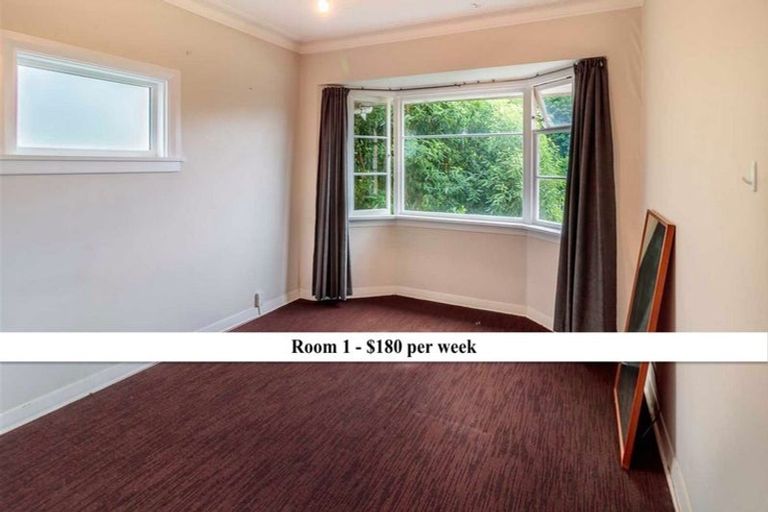 Photo of property in 260 High Street, Dunedin Central, Dunedin, 9016