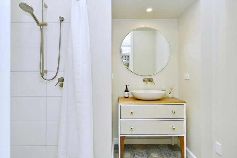 Photo of property in 278 King Street, Rangiora, 7400