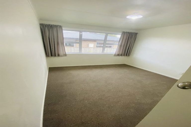 Photo of property in 42 Fergusson Street, Solway, Masterton, 5810