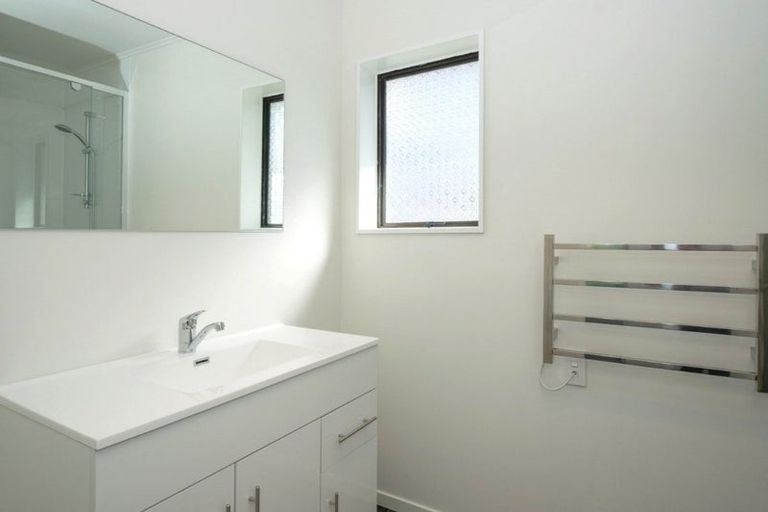 Photo of property in 23 Rata Place, Witherlea, Blenheim, 7201