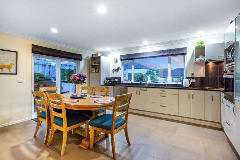 Photo of property in 66 Staithes Drive North, Whitby, Porirua, 5024