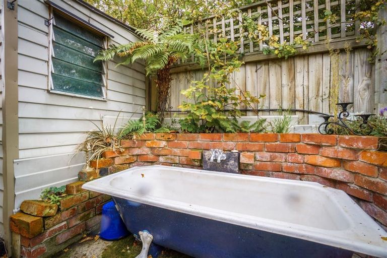 Photo of property in 36 Thornton Street, Mairehau, Christchurch, 8013