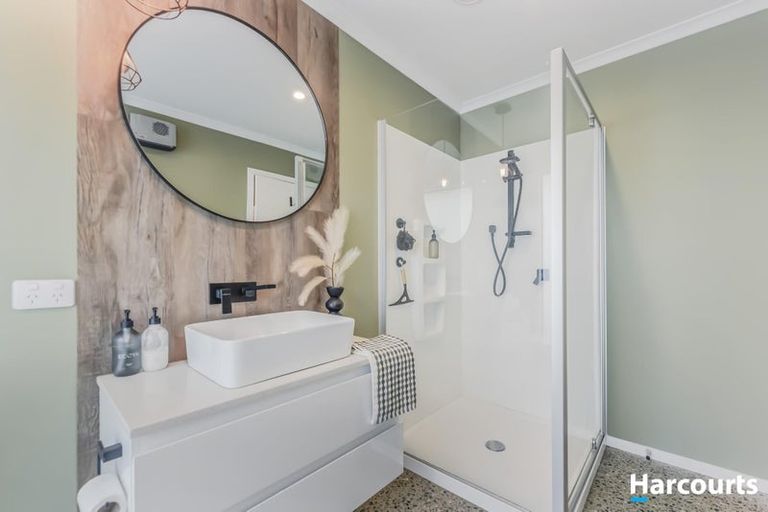 Photo of property in 95 Pah Street, Motueka, 7120