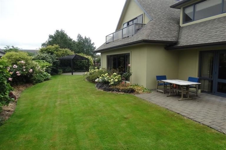 Photo of property in 18 Catherwood Avenue, Allenton, Ashburton, 7700