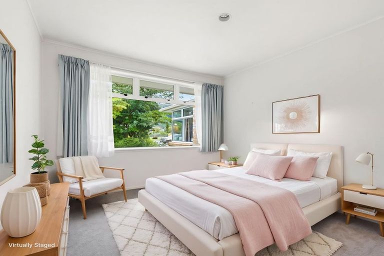 Photo of property in 81 Fairy Springs Road, Fairy Springs, Rotorua, 3015