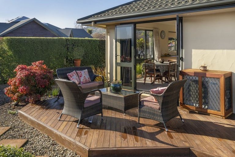 Photo of property in 4 Gershwin Grove, Stoke, Nelson, 7011