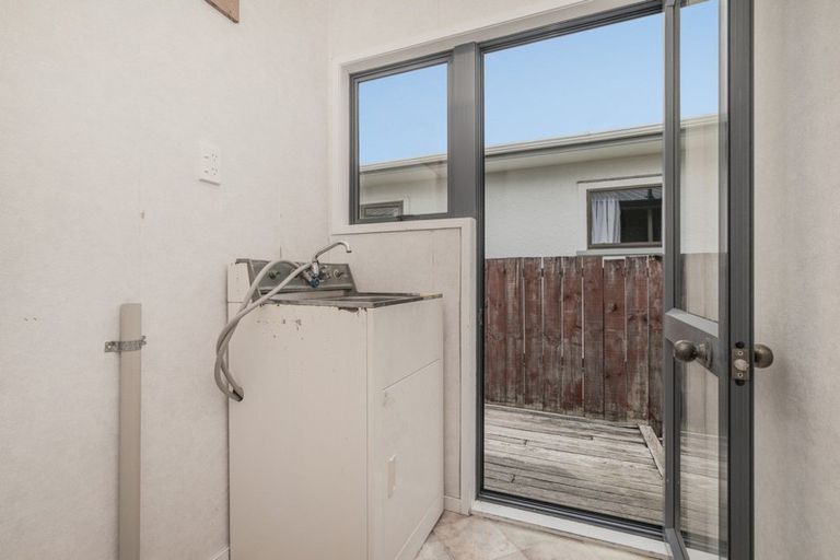 Photo of property in 13 Mayfair Close, Whitianga, 3510