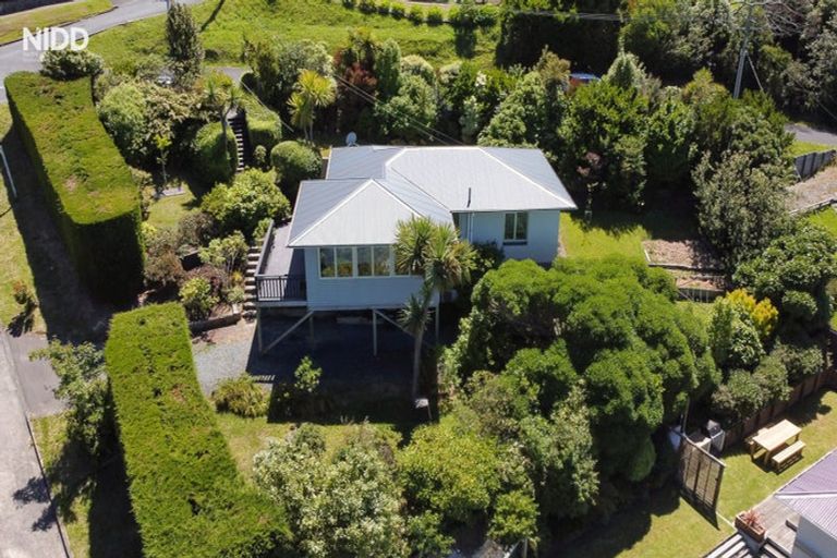Photo of property in 25 Rotoiti Street, Maia, Dunedin, 9022