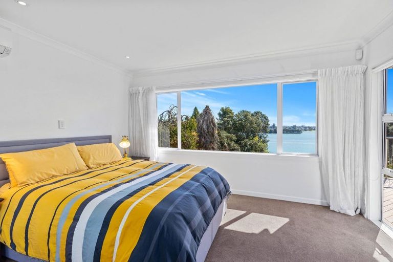 Photo of property in 244 Maungatapu Road, Maungatapu, Tauranga, 3112