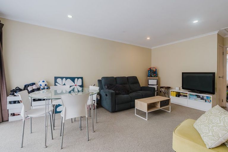 Photo of property in 33a Campbell Street, Frankton, Hamilton, 3204