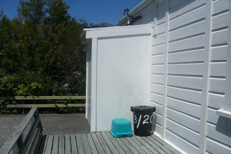 Photo of property in 20f3 Rotoiti Street, Johnsonville, Wellington, 6037