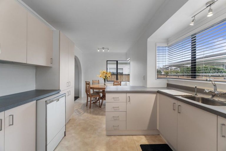 Photo of property in 45a King Street, Cambridge, 3434