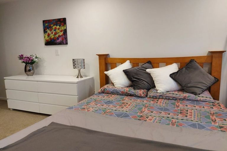 Photo of property in 23 Emily Place, Bellevue, Tauranga, 3110