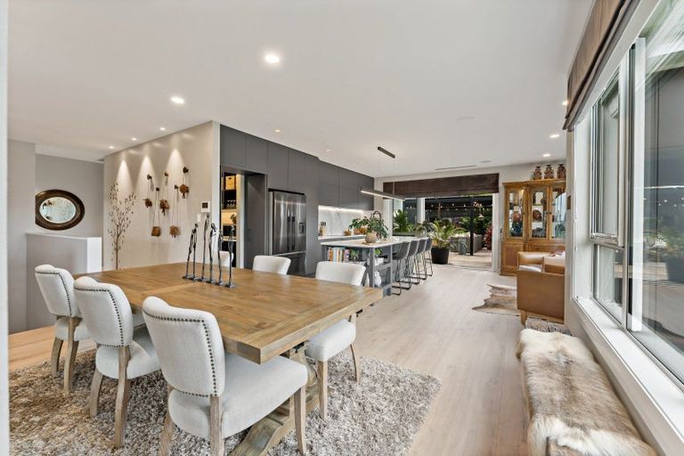 Photo of property in 61 Pitoitoi Drive, Riverhead, 0820