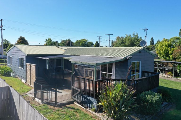 Photo of property in 35-37 Old Taupiri Road, Ngaruawahia, 3720