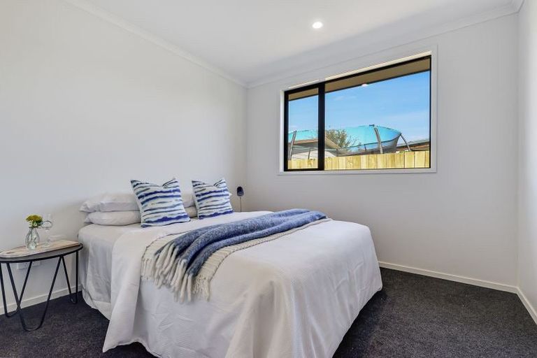 Photo of property in 7b Emma Place, Pukete, Hamilton, 3200