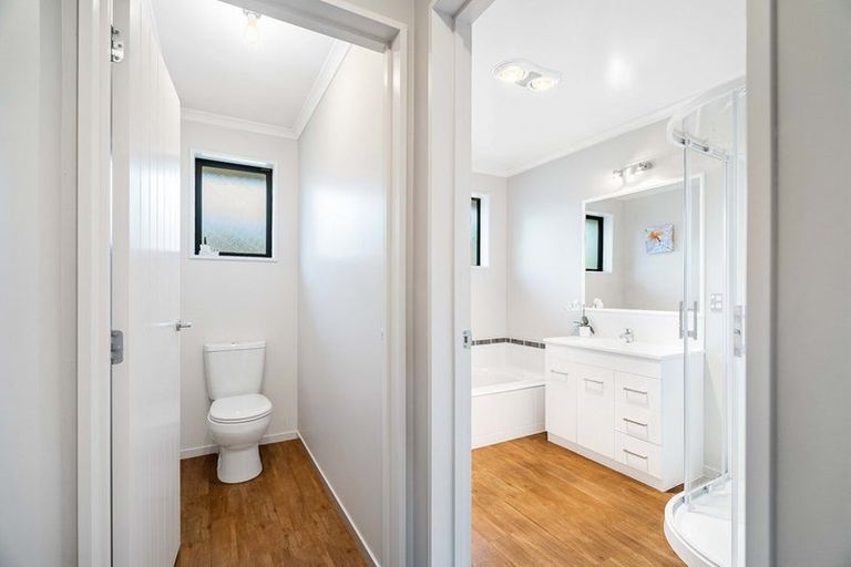 Photo of property in 20 Fairfield Way, Rolleston, 7614