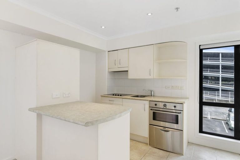Photo of property in 5j/18 Ronwood Avenue, Manukau, Auckland, 2104