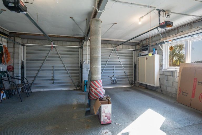 Photo of property in 68 Waterhouse Street, Enner Glynn, Nelson, 7011