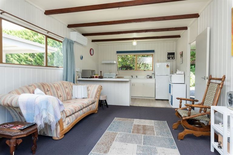 Photo of property in 2 Mission Road, Kerikeri, 0230