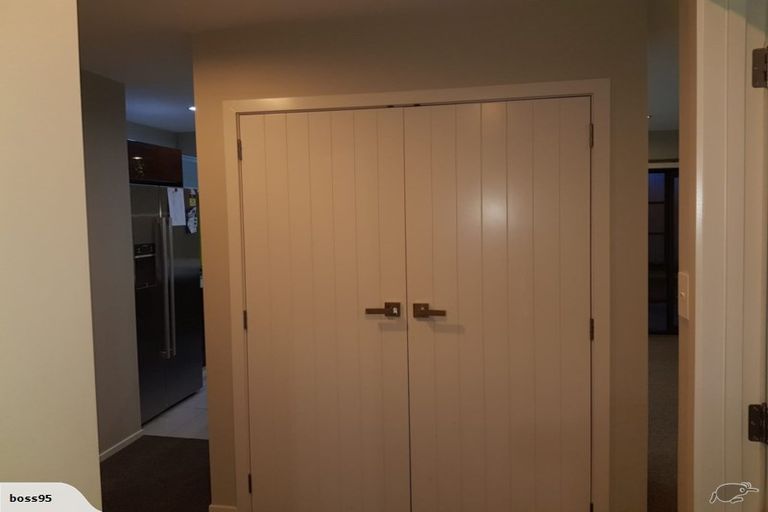 Photo of property in 33 Edith Collier Drive, Otamatea, Whanganui, 4500