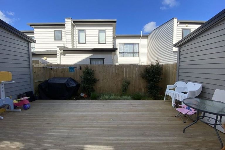 Photo of property in 36b Fairview Road, Papatoetoe, Auckland, 2025