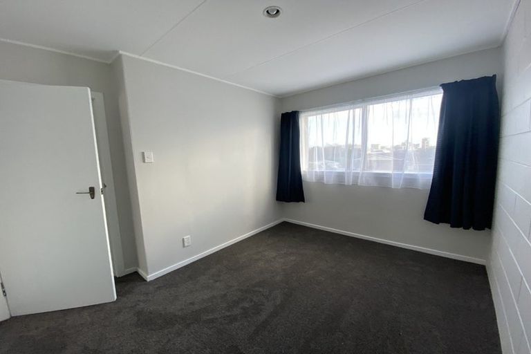 Photo of property in 253 Spey Street, Invercargill, 9810