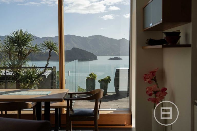 Photo of property in 48 Andersons Road, Charteris Bay, Lyttelton, 8971