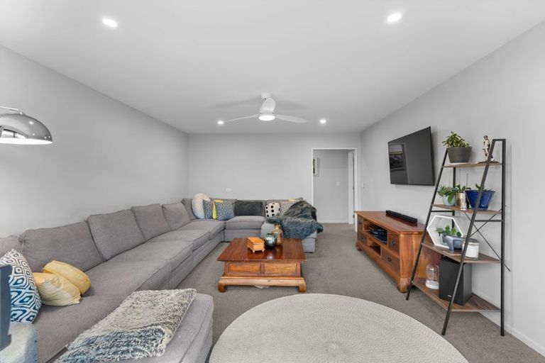 Photo of property in 44 Candlesticks Crescent, Lincoln, 7608